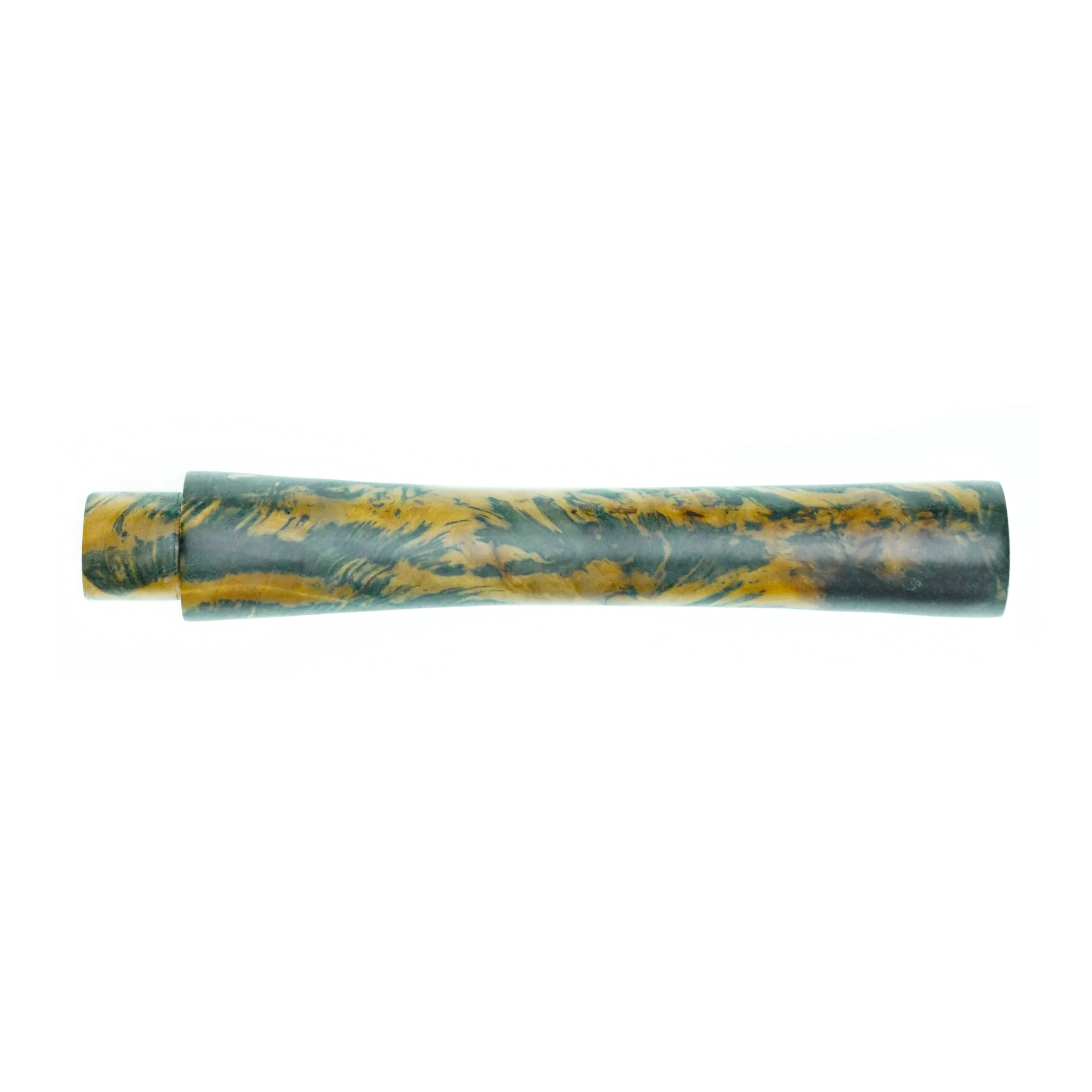 Rear Grip Trout Wood - Image 3