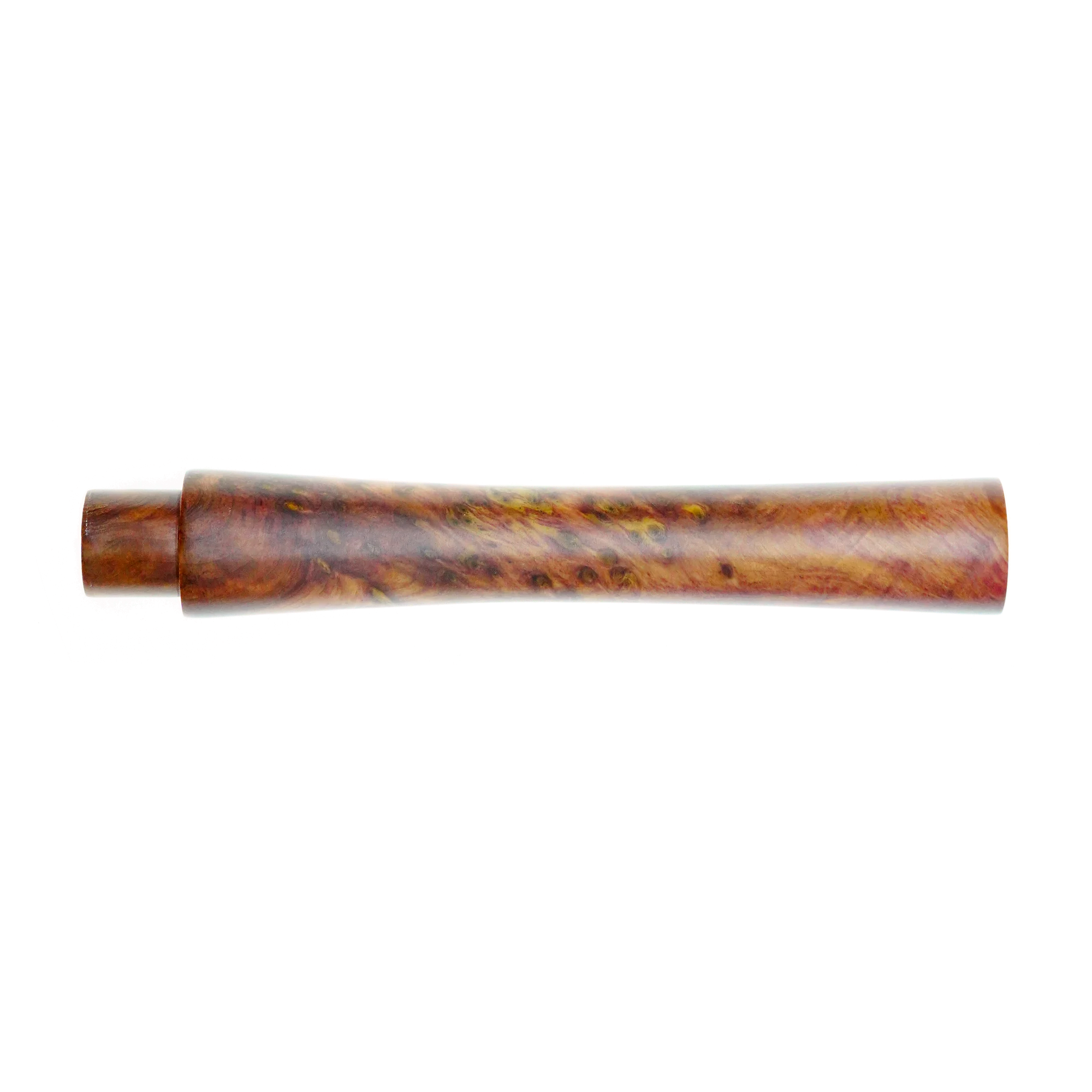 Rear Grip Trout Wood - Image 4