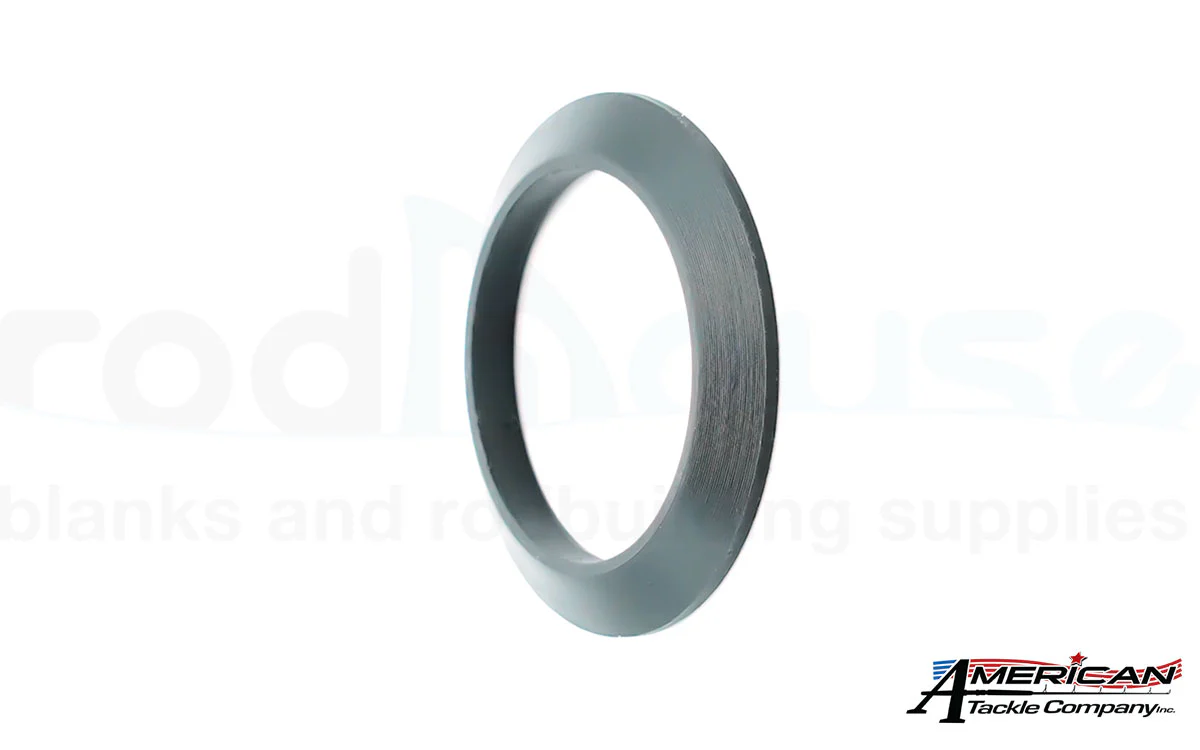 Rear Winding Check - Image 8