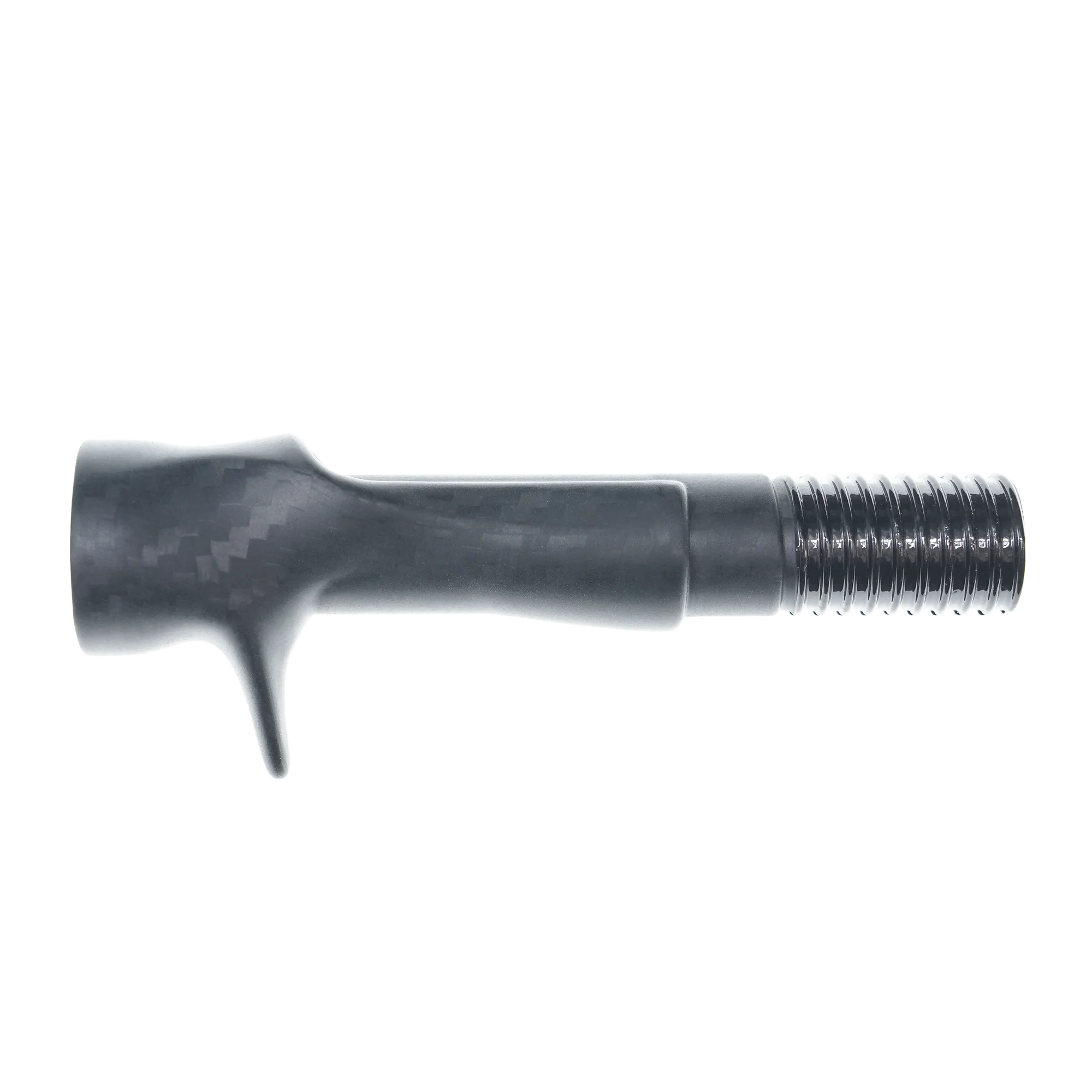 Reel Seat Carbon Casting Rodbuilders' Republic - Image 4