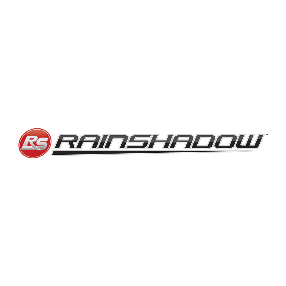 REVFS 76-MH - Image 3