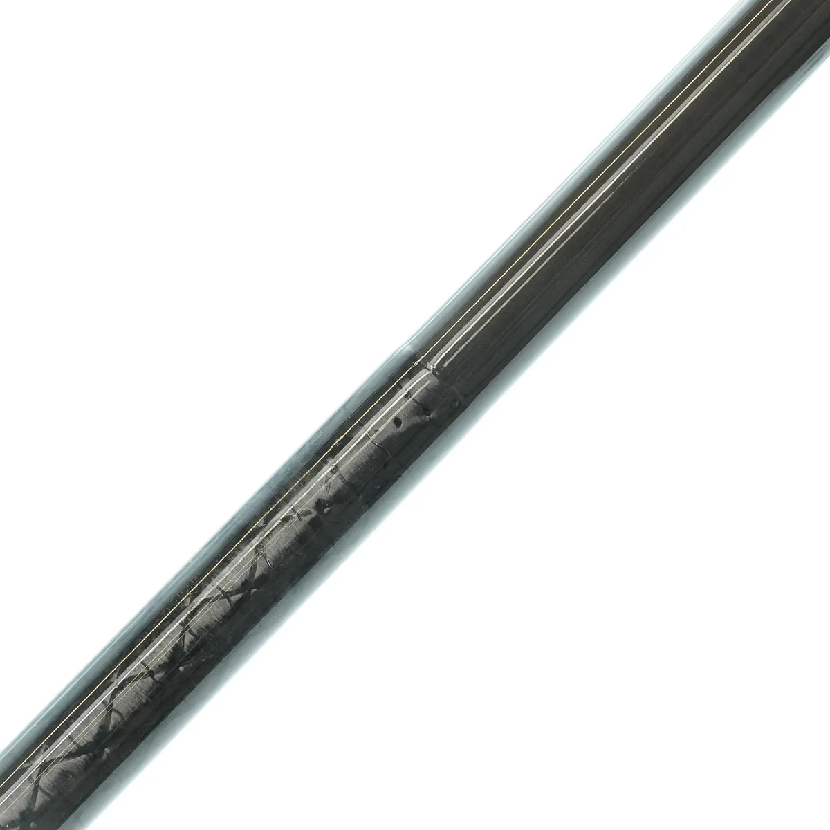 REVS 72 M-SC - Image 2