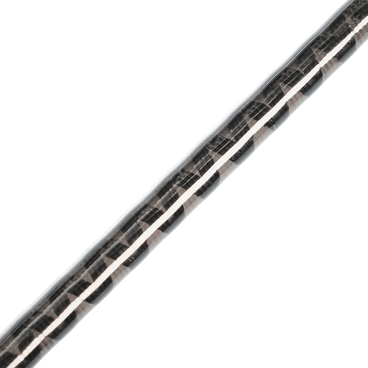 REVSJ 66 ML-CW-CG