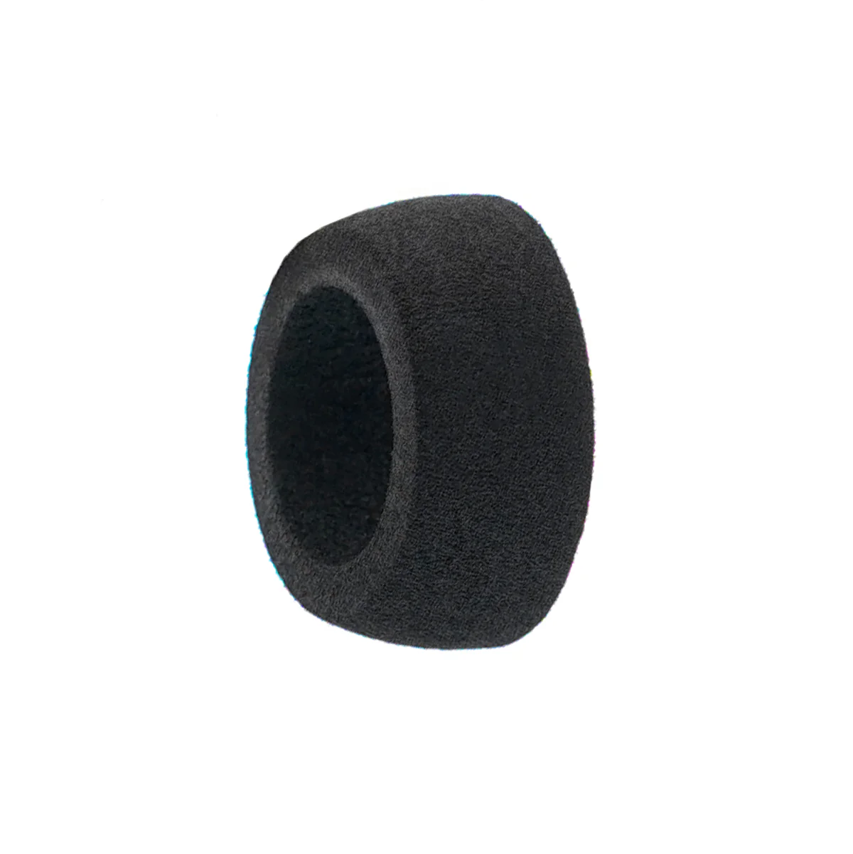 RG10 - Image 10