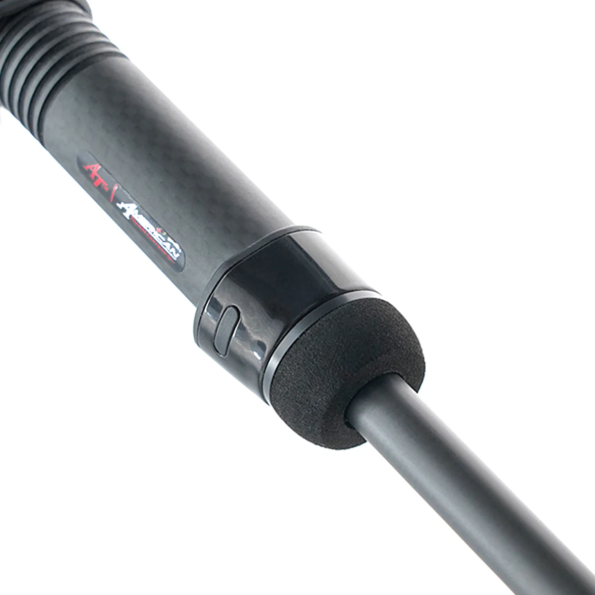 RG10 - Image 2