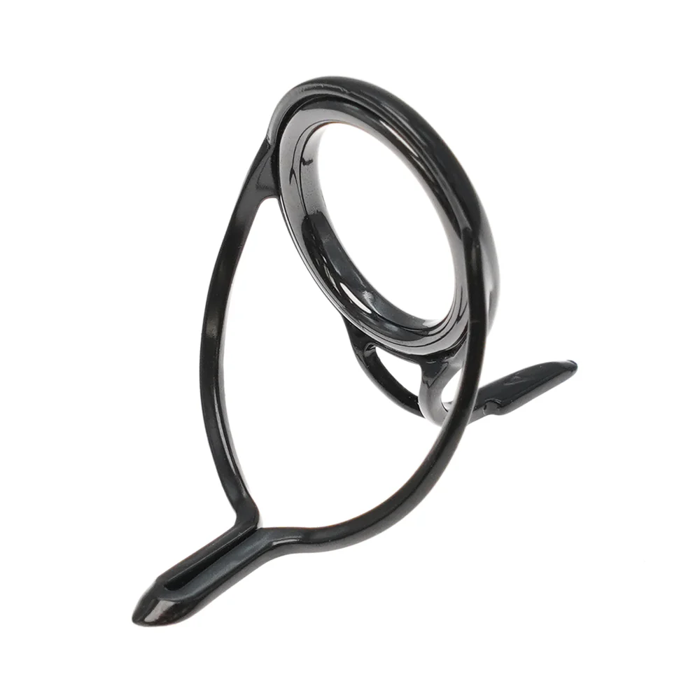 Ring Lock Nanolite - Image 2