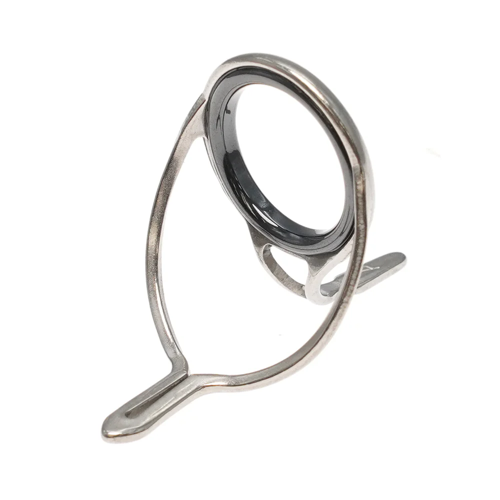 Ring Lock Nanolite - Image 9