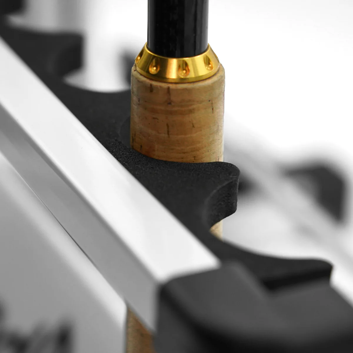 Rod Rack Rodhouse - Image 3