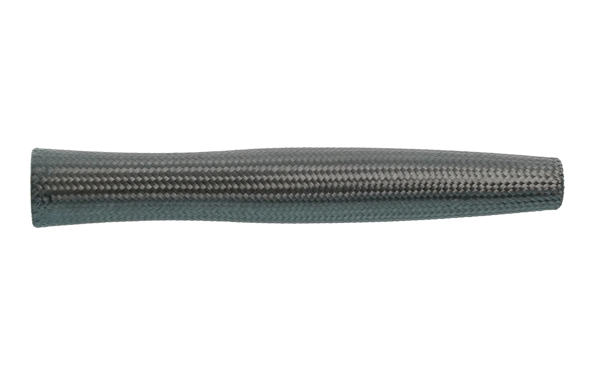 Rodbuilder's Republic Half Wells Carbon
