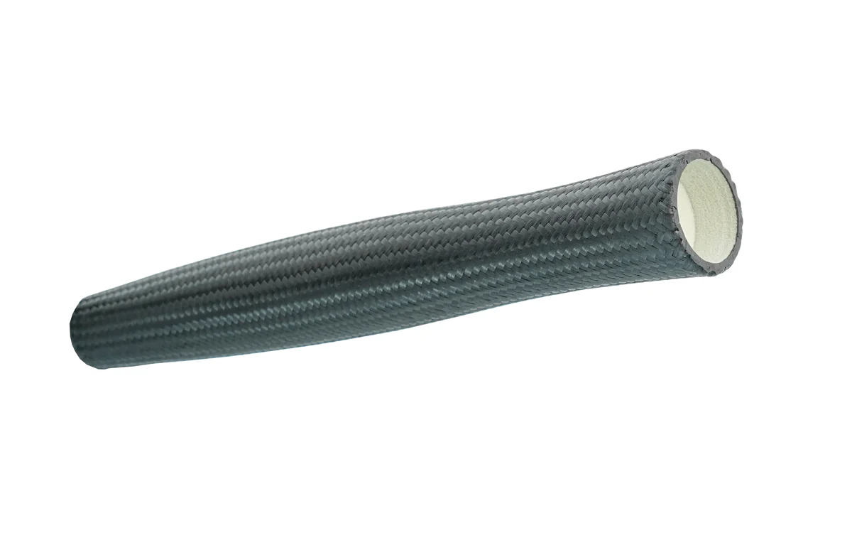 Rodbuilder's Republic Half Wells Carbon - Image 3