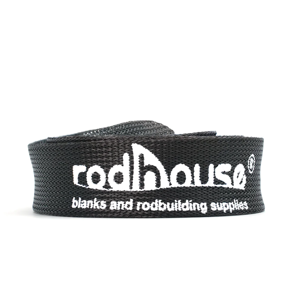 Rod Sleeve