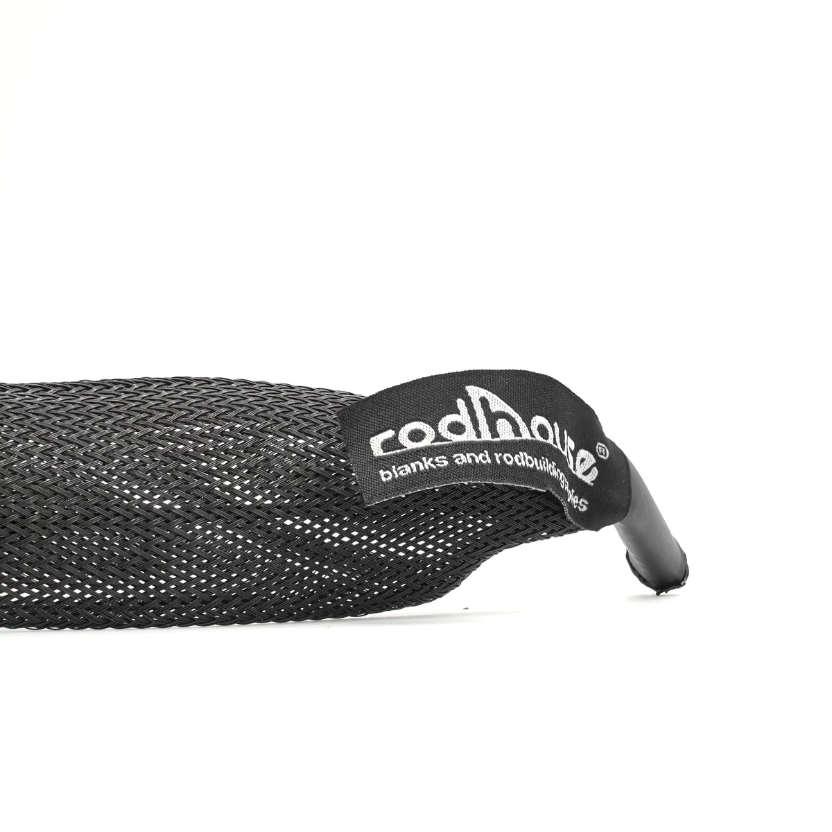 Rod Sleeve - Image 3