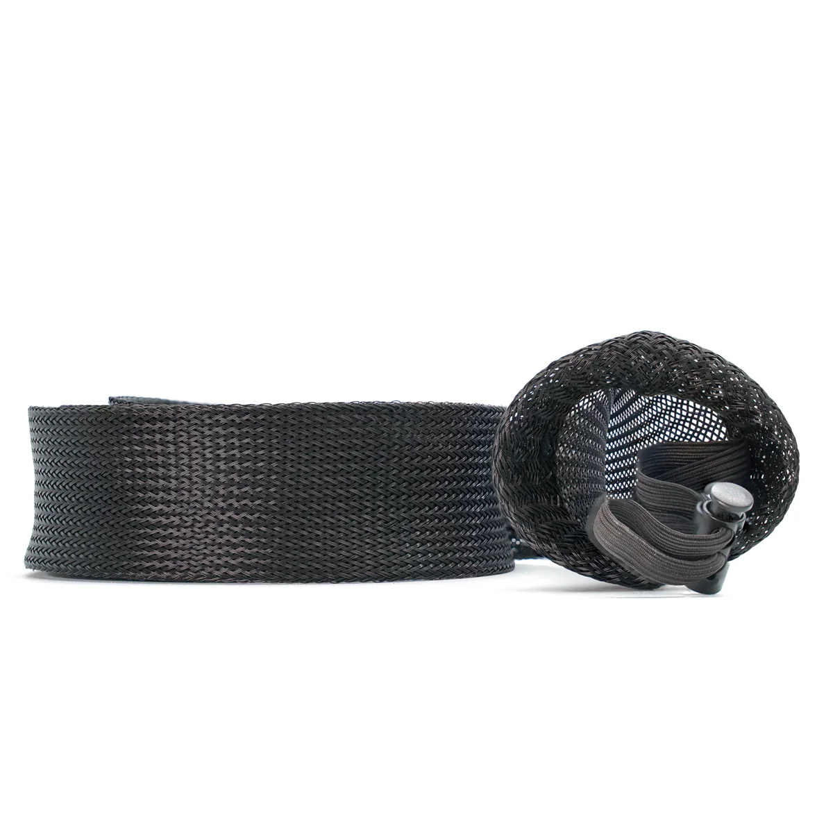 Rod Sleeve - Image 4