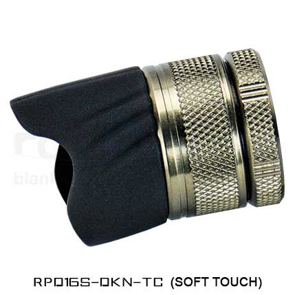 RPD 16 S-DKN - Image 7