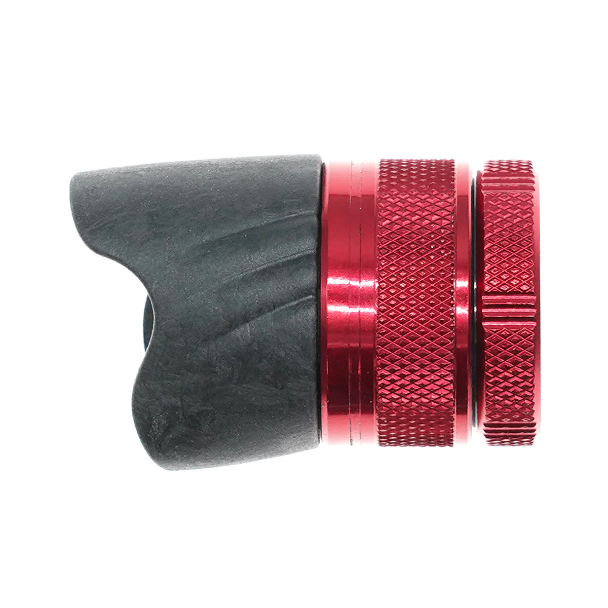 RPD MVT DKN 16 & 17 - Image 10