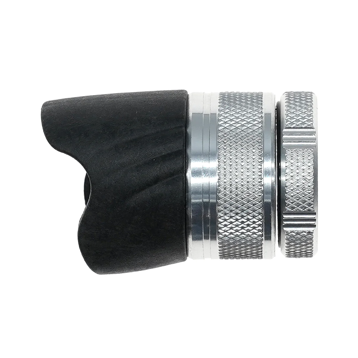 RPD MVT DKN 16 & 17 - Image 11