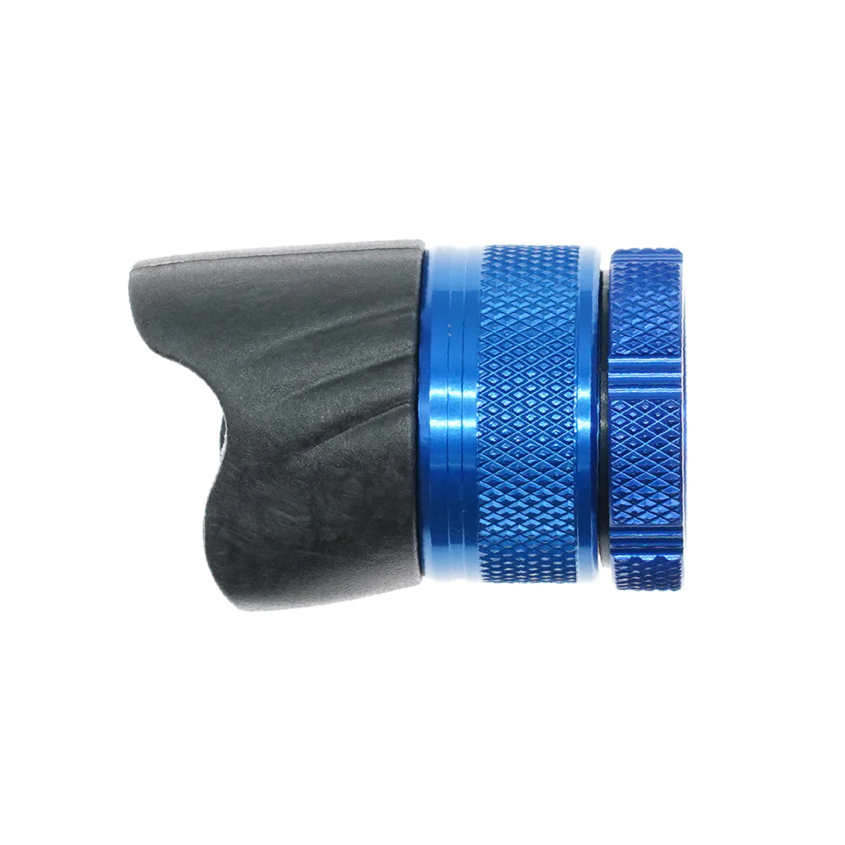 RPD MVT DKN 16 & 17 - Image 12
