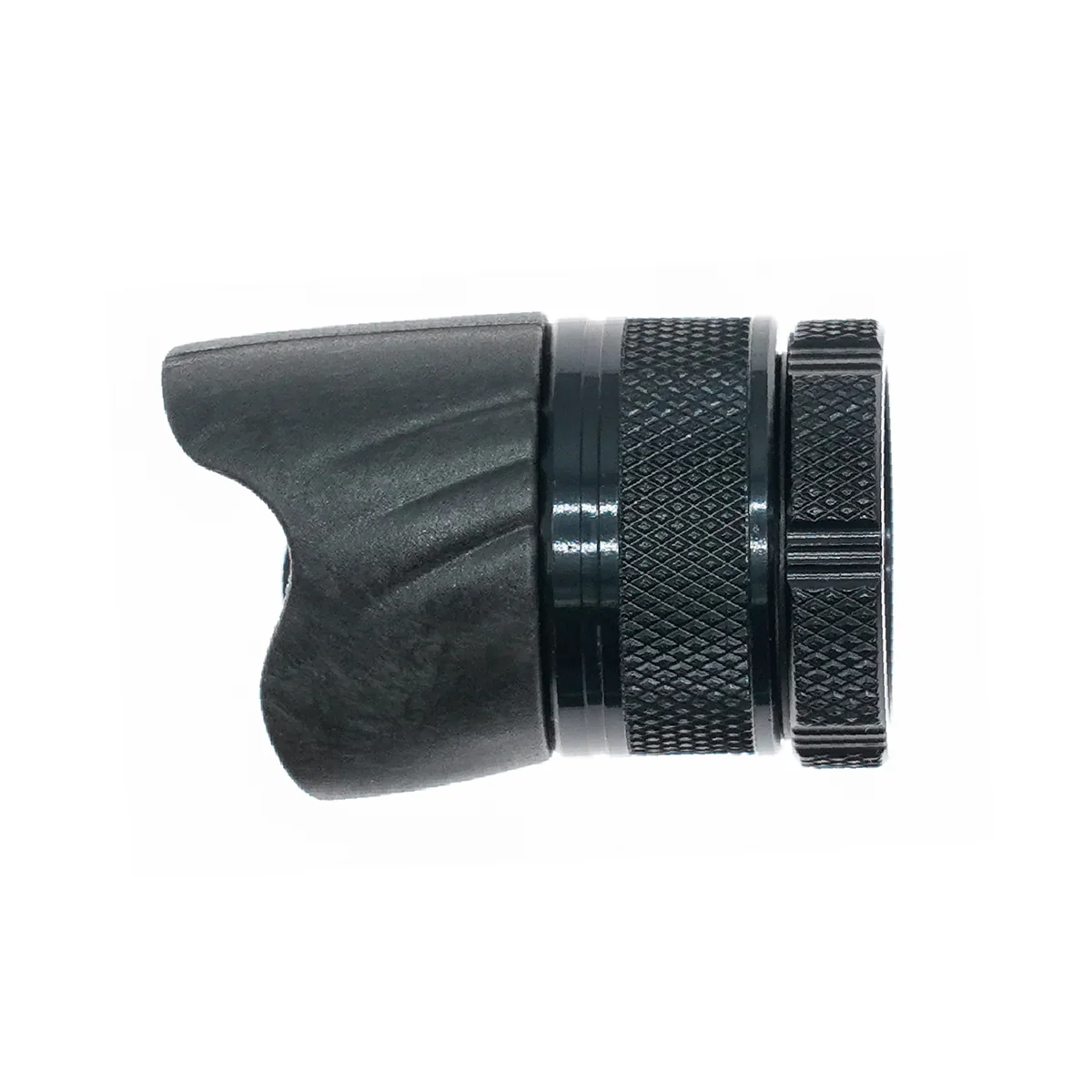 RPD MVT DKN 16 & 17 - Image 4