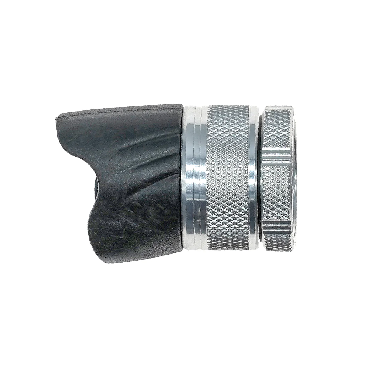 RPD MVT DKN 16 & 17 - Image 6