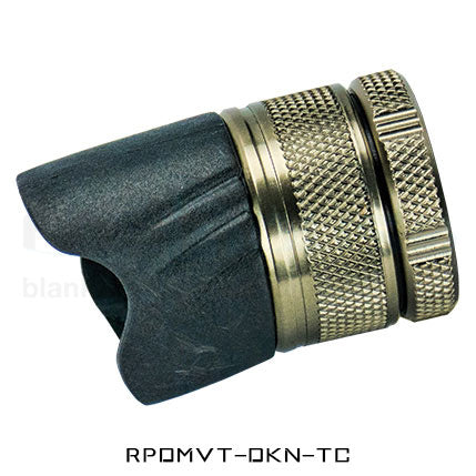 RPD MVT DKN 16 & 17 - Image 7
