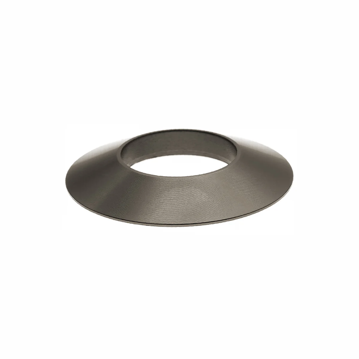 RR-RWCC - Image 13