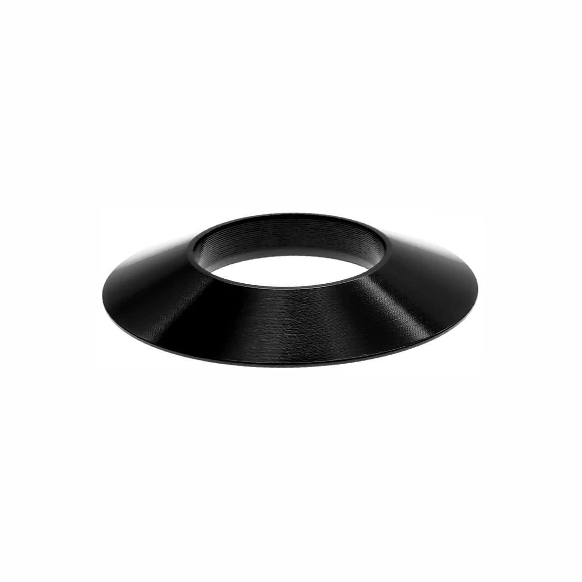 RR-RWCC - Image 15