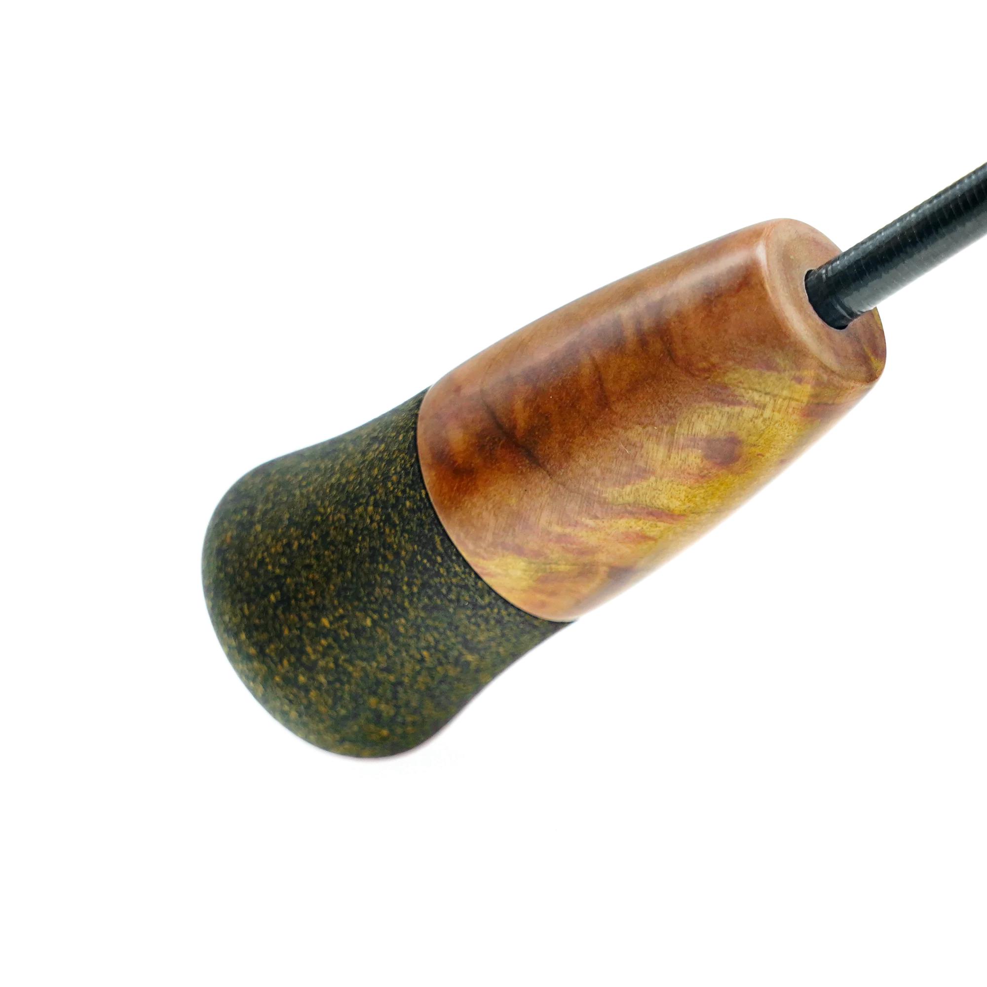 RRB Wood - Image 6