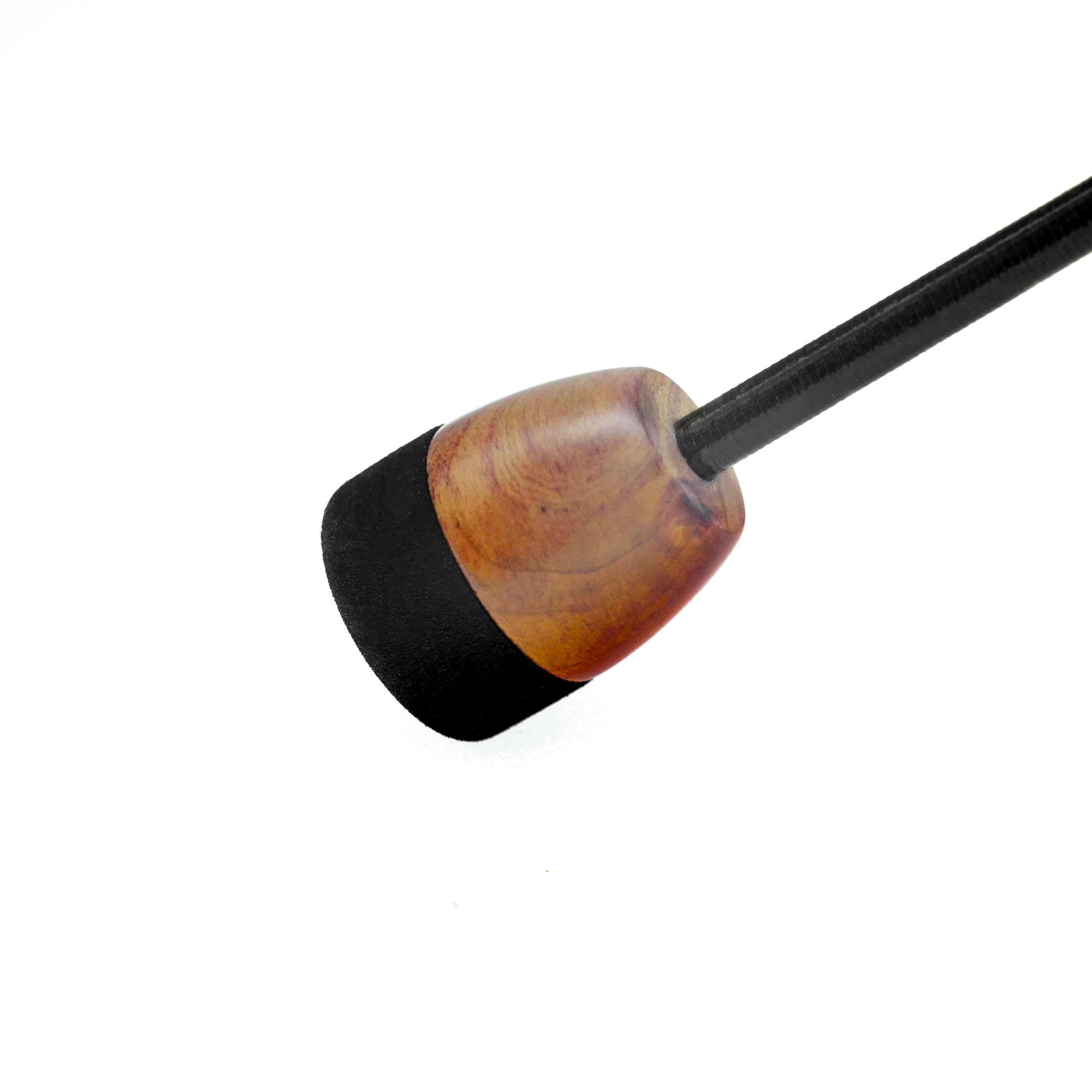 RRB Wood - Image 7
