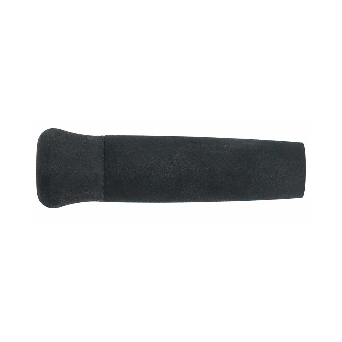 RRB 110 - Image 2