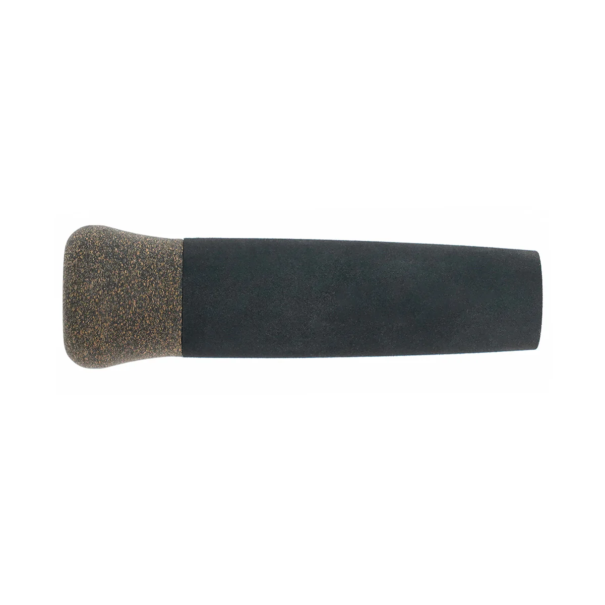 RRB 110 - Image 3