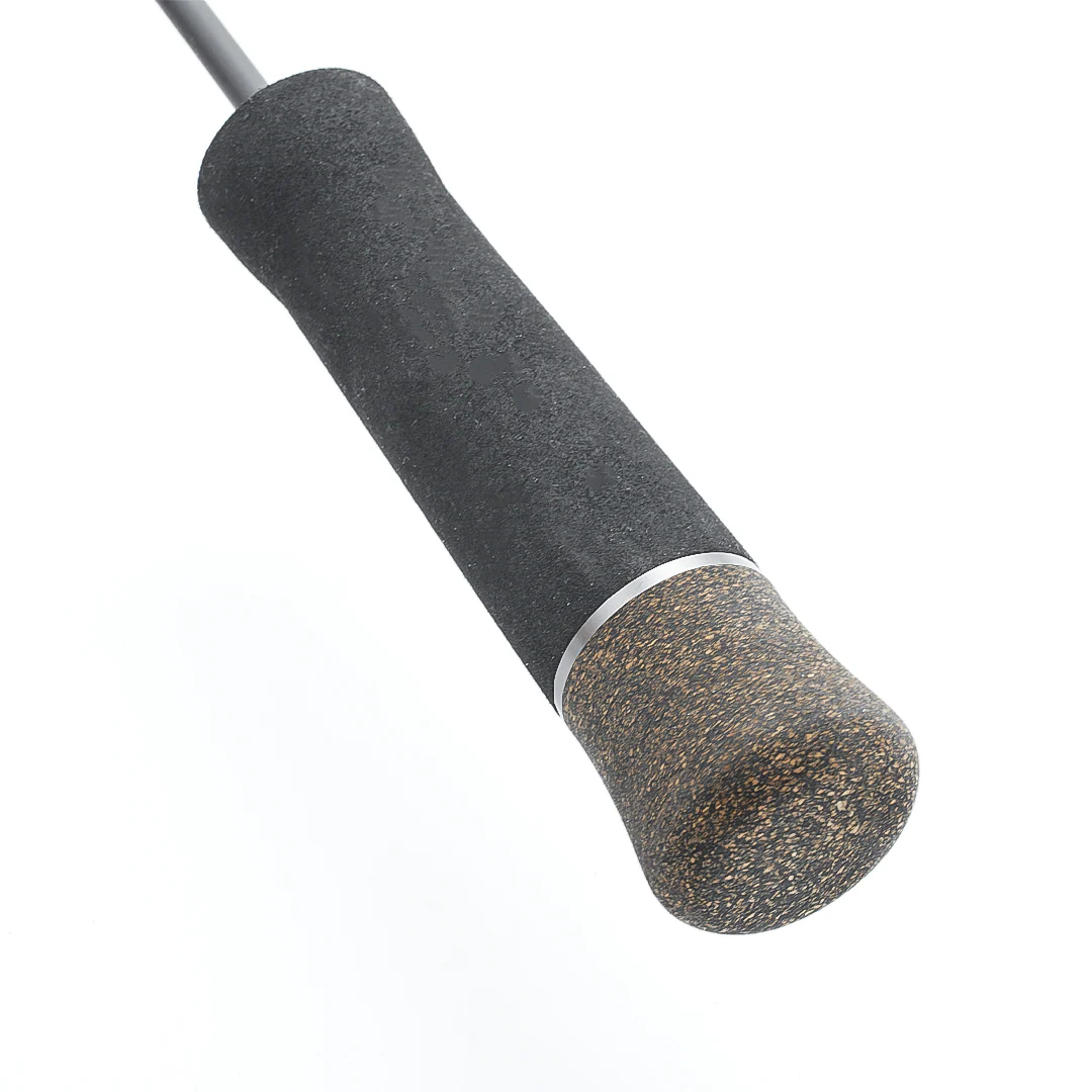 RRB 90 - Image 2