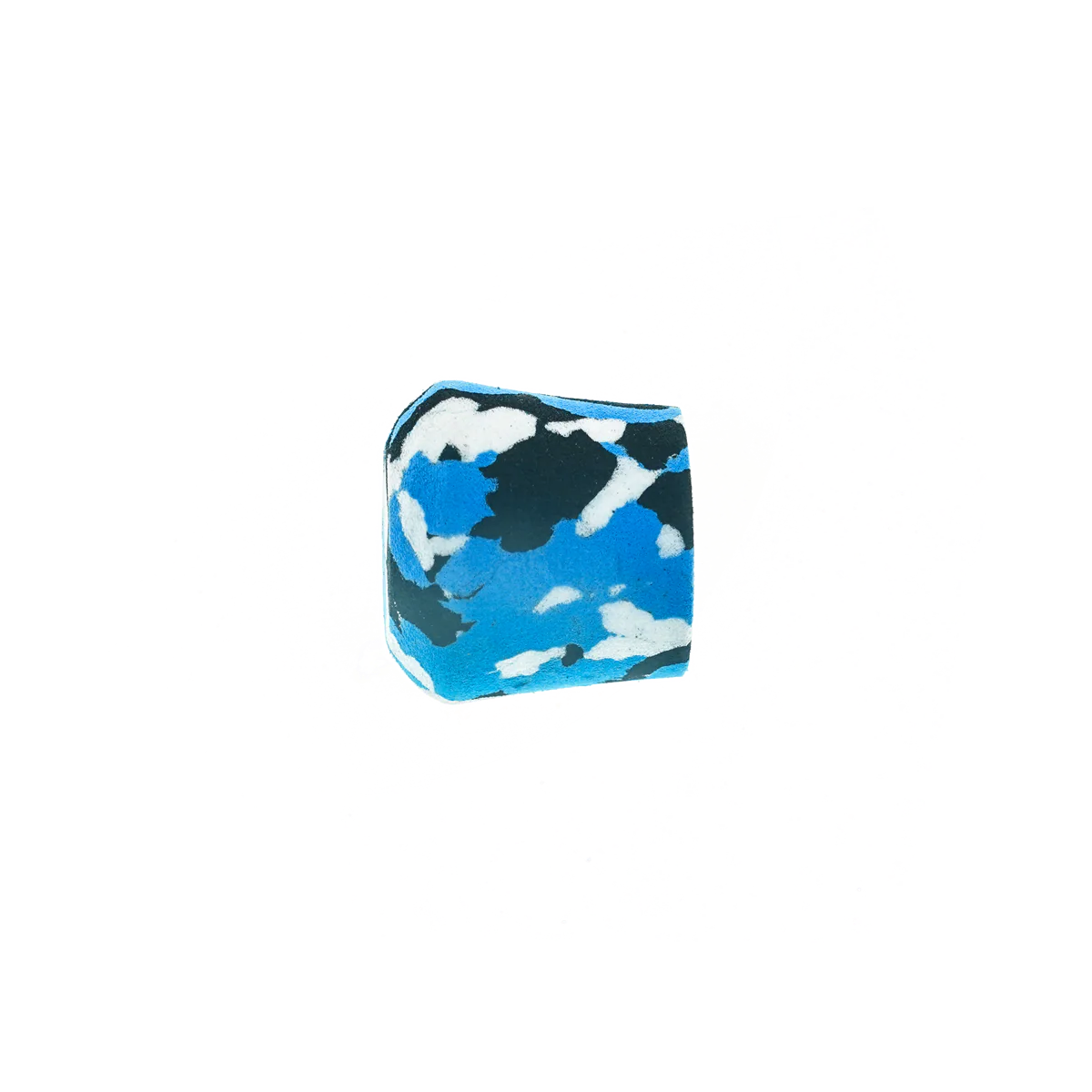 RRBC Butt Cap - Image 10