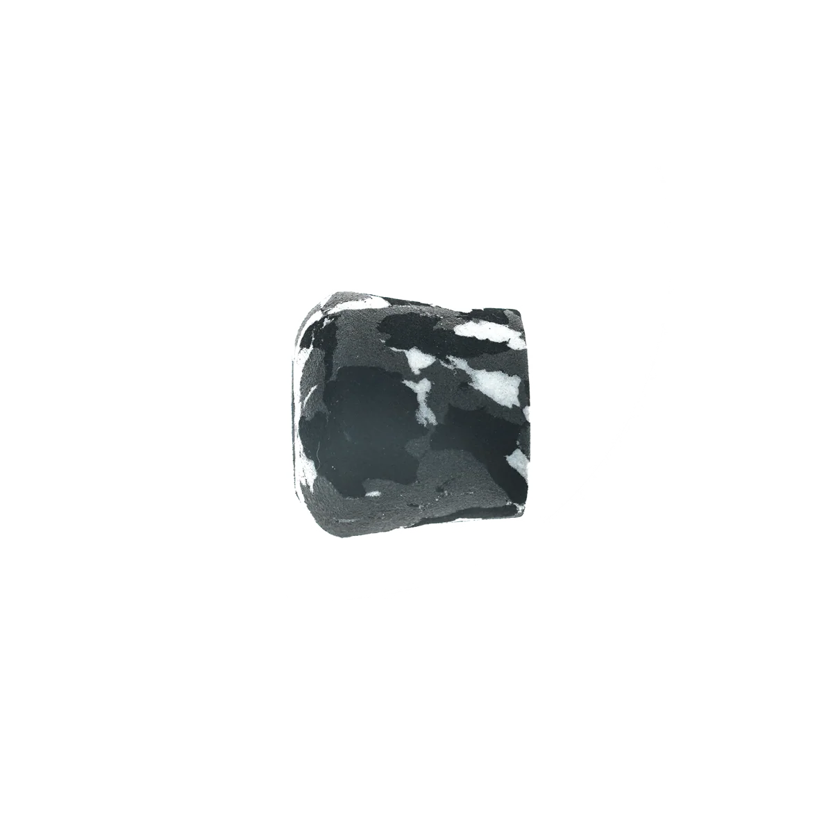 RRBC Butt Cap - Image 11
