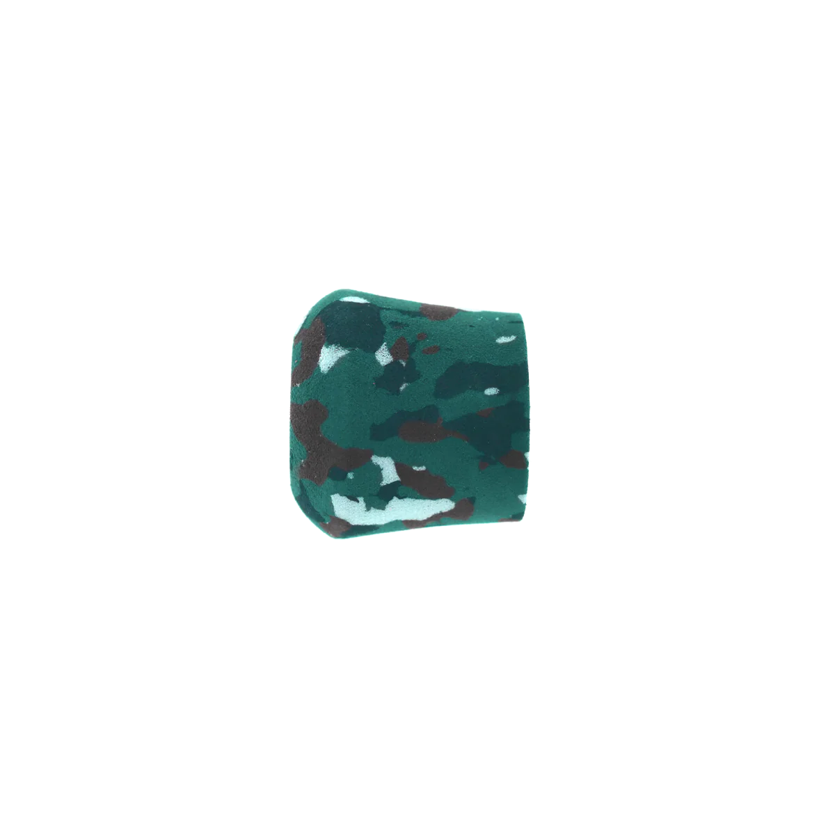RRBC Butt Cap - Image 12