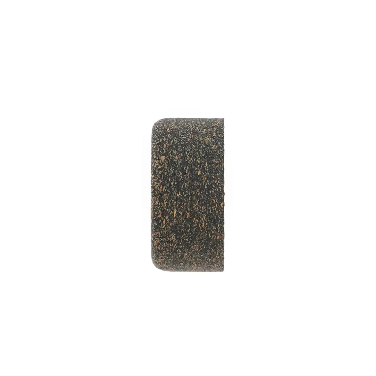 RRBC Butt Cap - Image 6