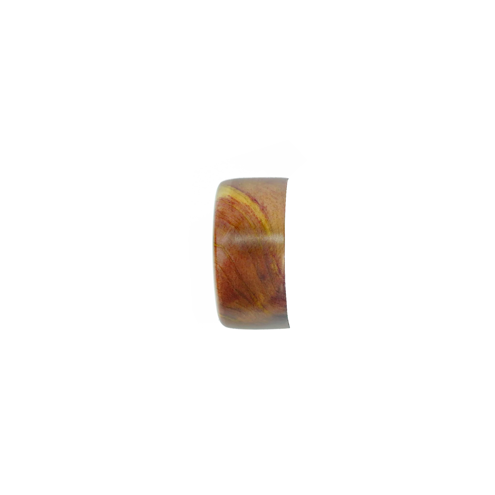 RRBC Wood - Image 3