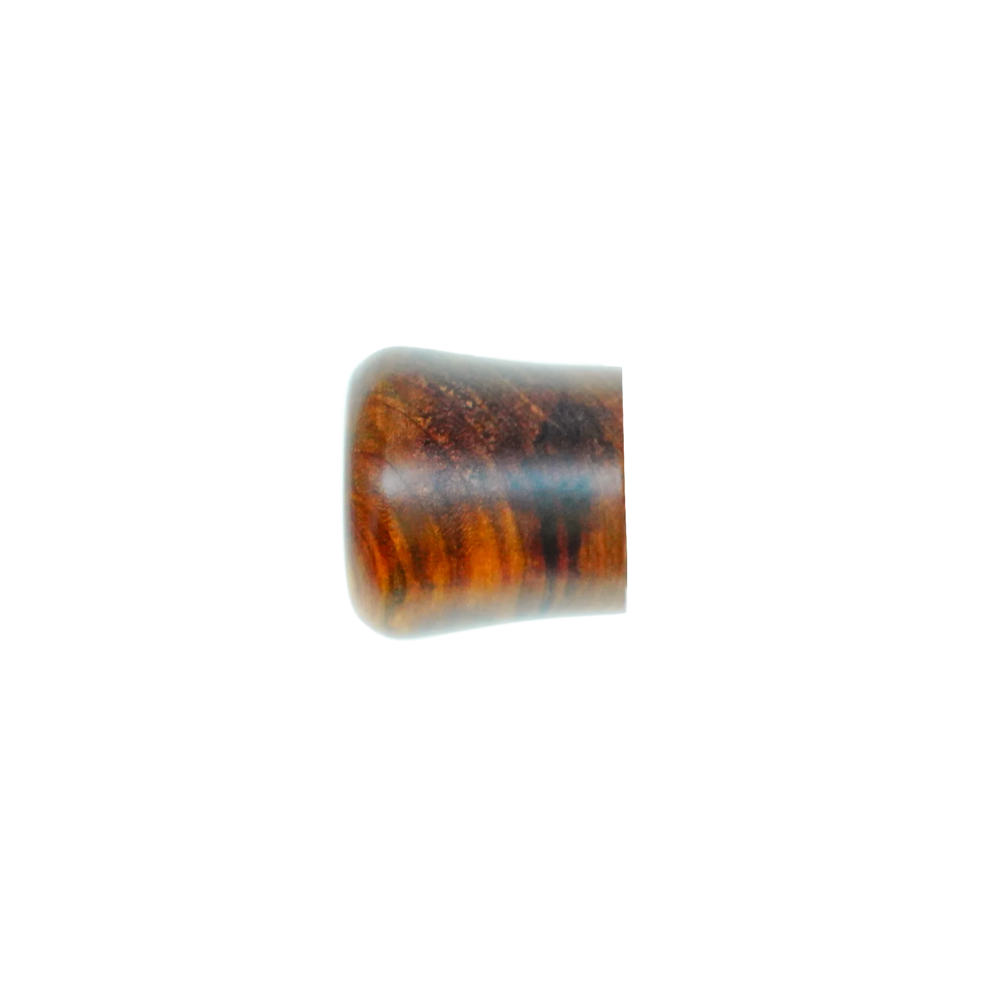 RRBC Wood - Image 5