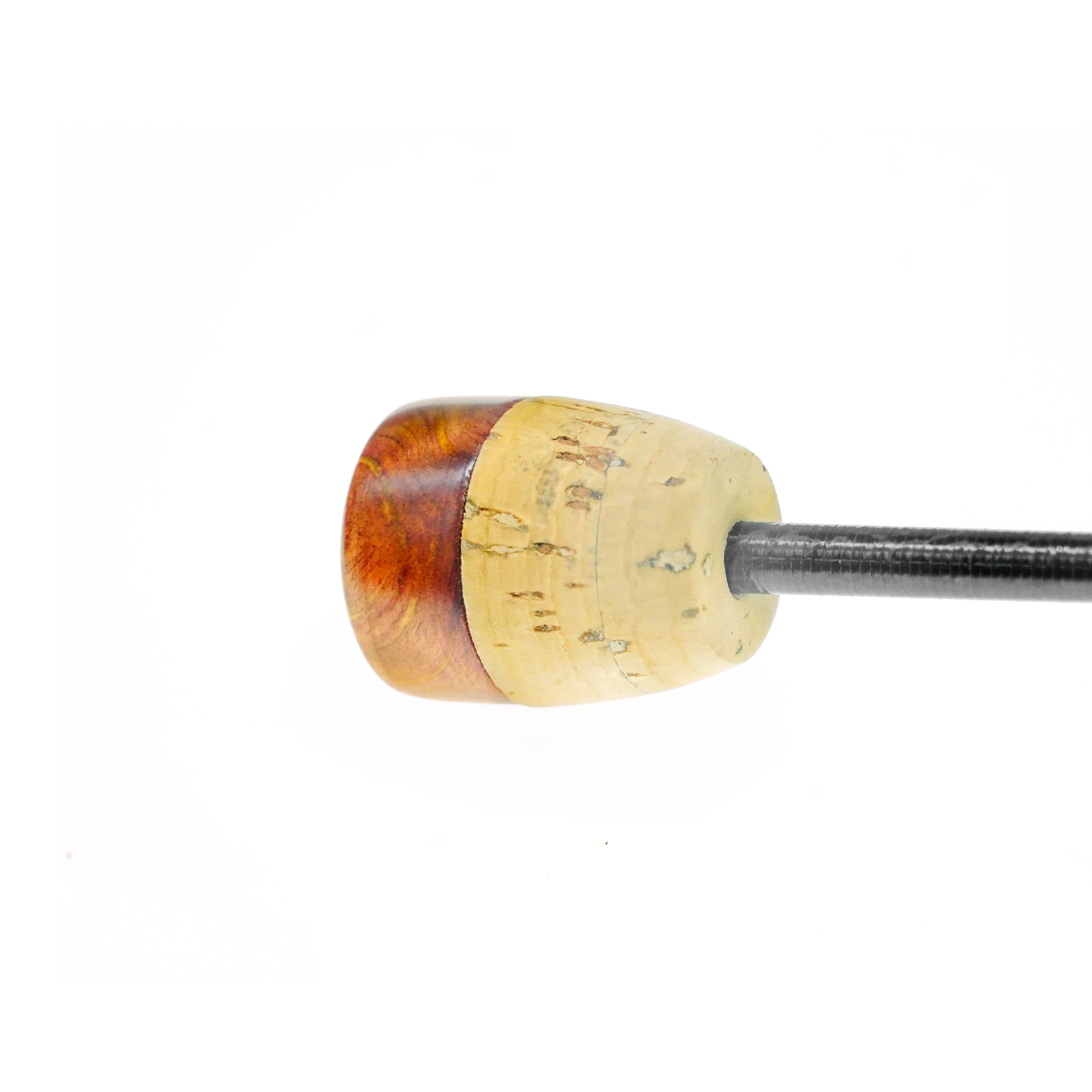 RRBC Wood - Image 6