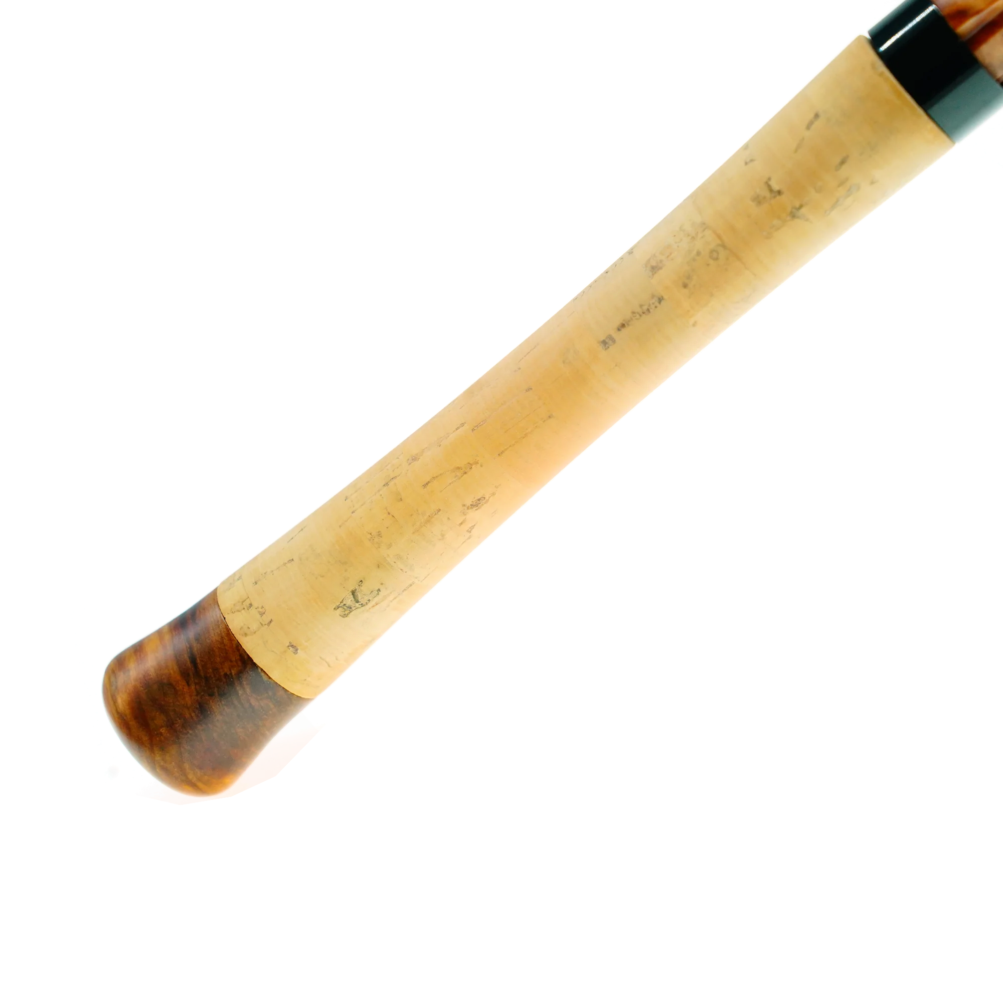 RRBC Wood - Image 7