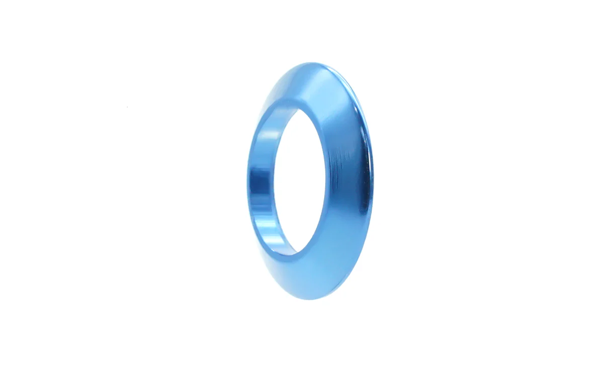 RRD 18 - Cobalt Blue - Image 15