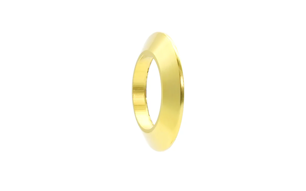 RRD 18 - Gold - Image 24