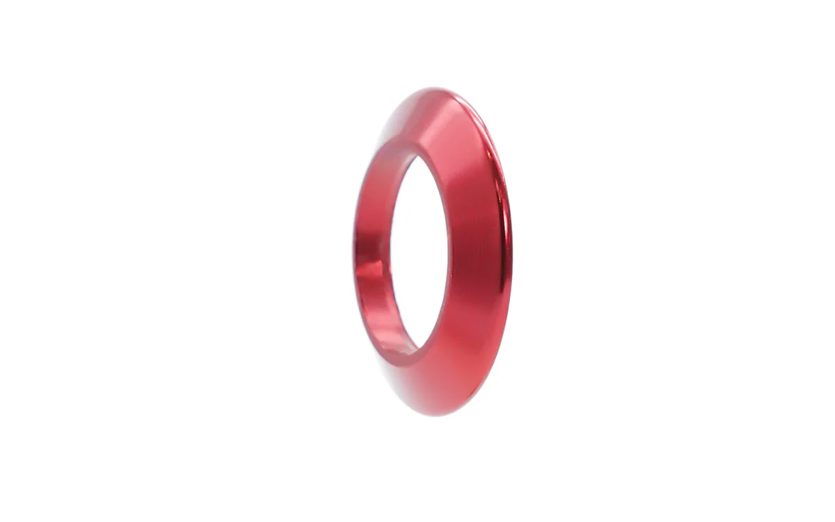 RRD 18 - Red - Image 15
