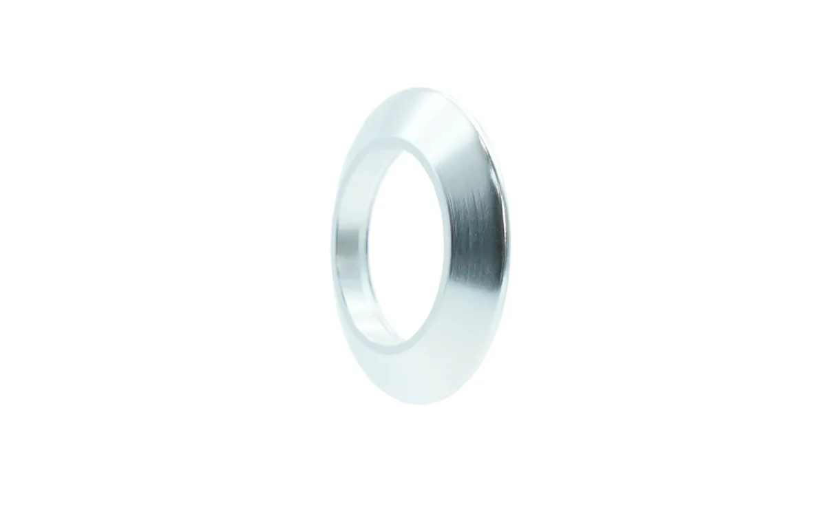 RRD 18 - Silver - Image 13