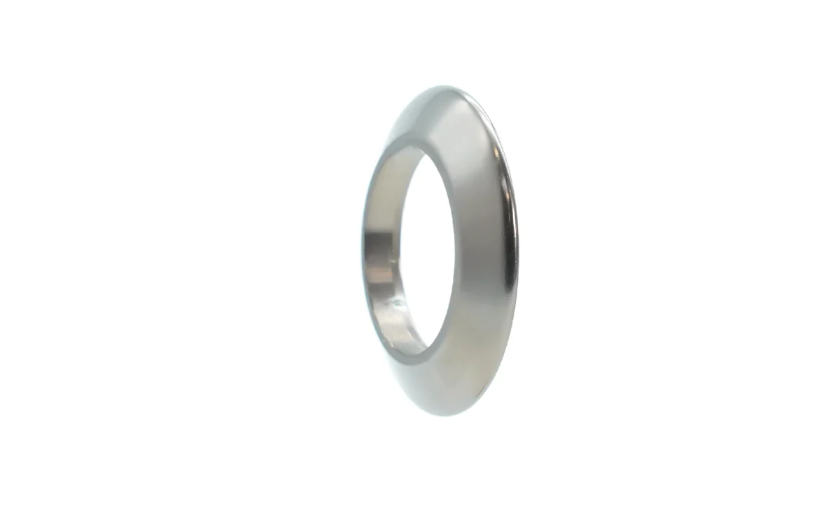 RRD 18 - Titanium chrome - Image 20
