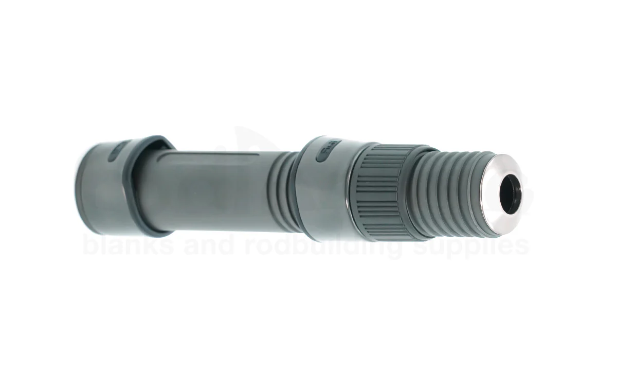 RRD 18 - Titanium chrome - Image 6