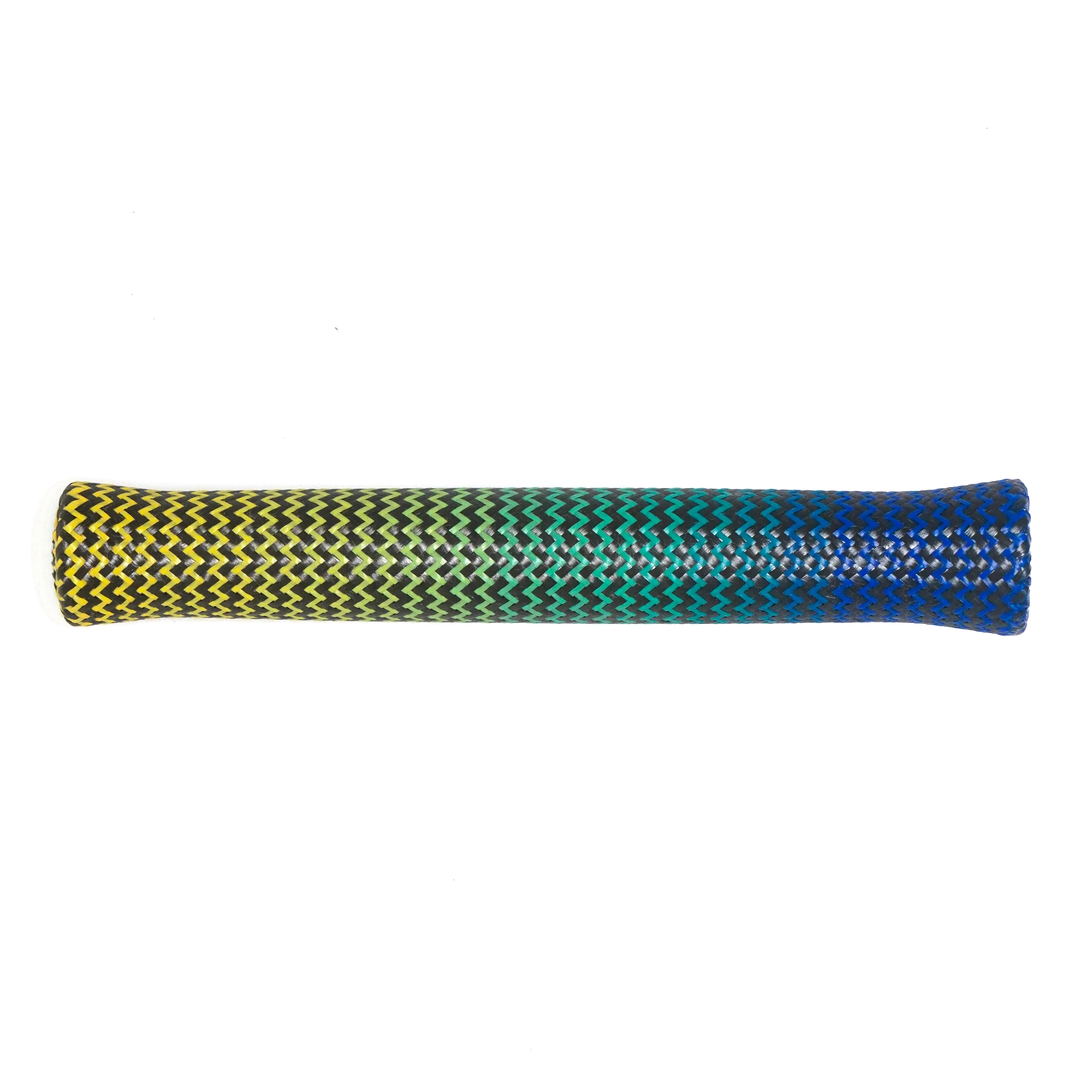 RRFW Mahi Mahi Edition Limited