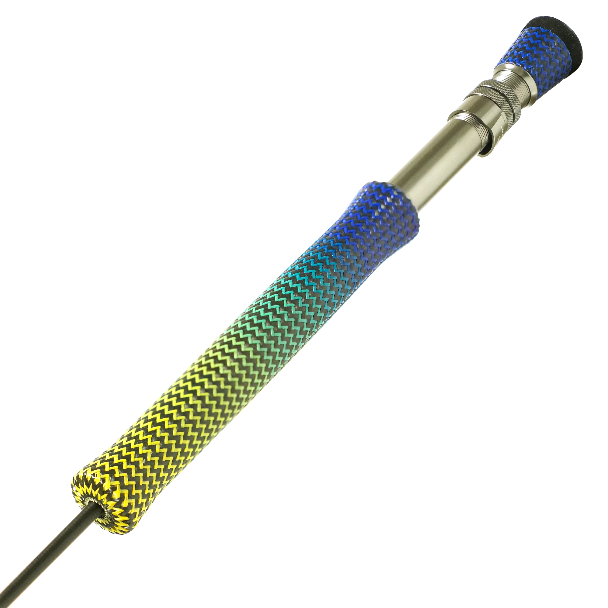 RRFW Mahi Mahi Edition Limited - Image 2