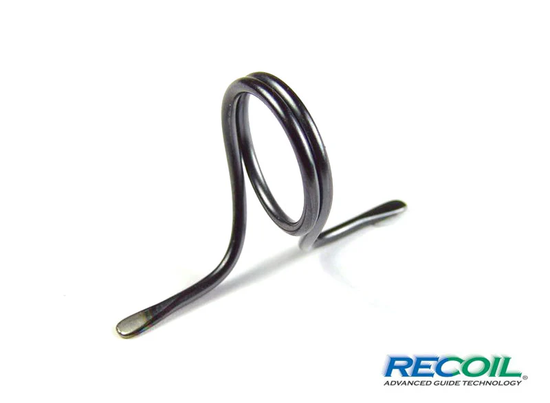 RSG - Image 6