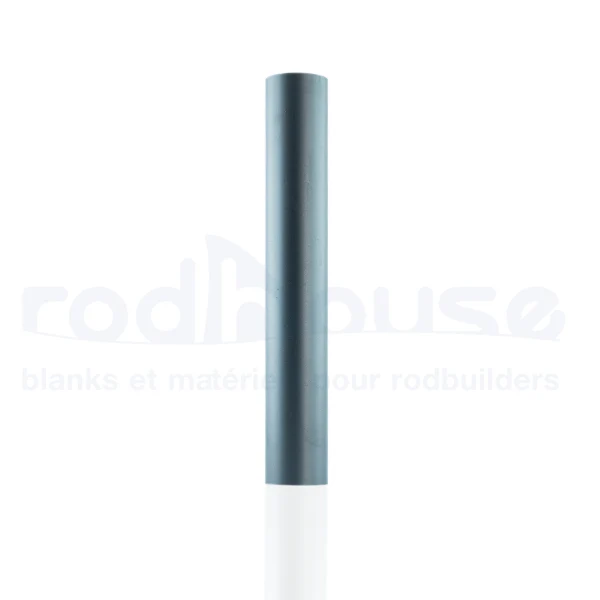 RSI - Image 8
