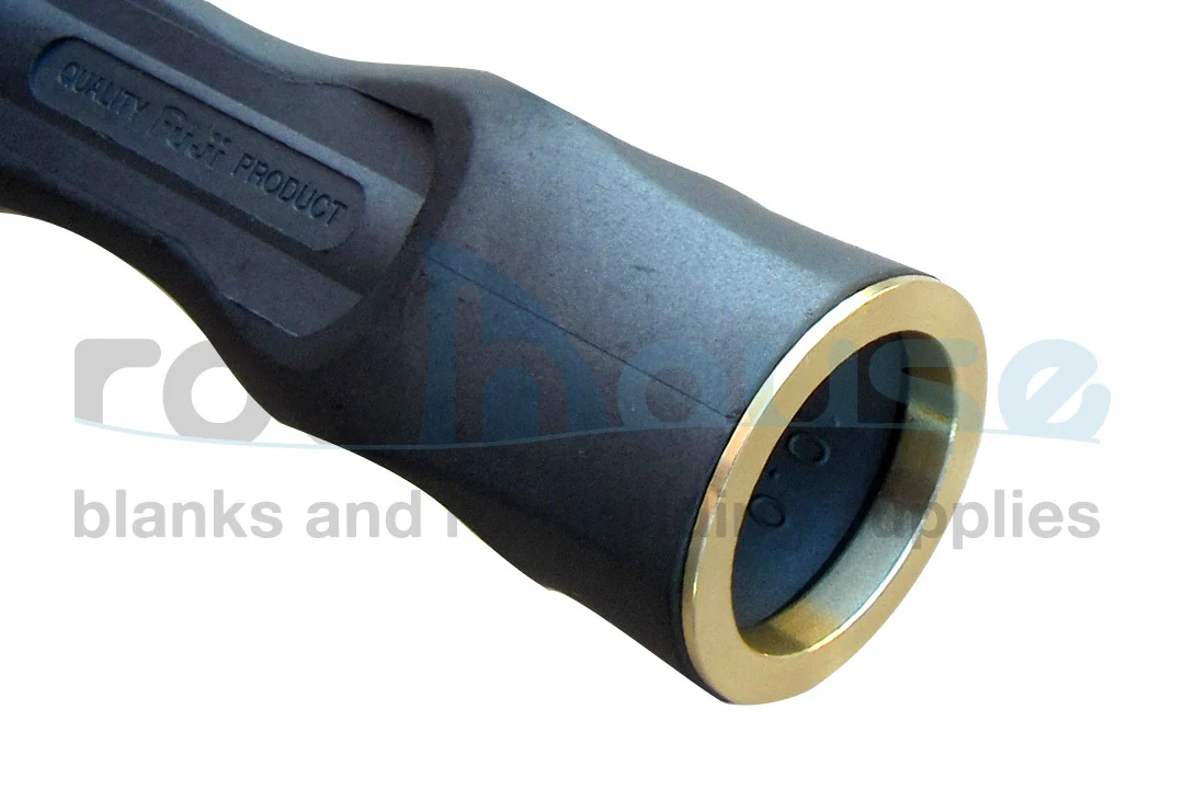 RSR ACS - Image 2